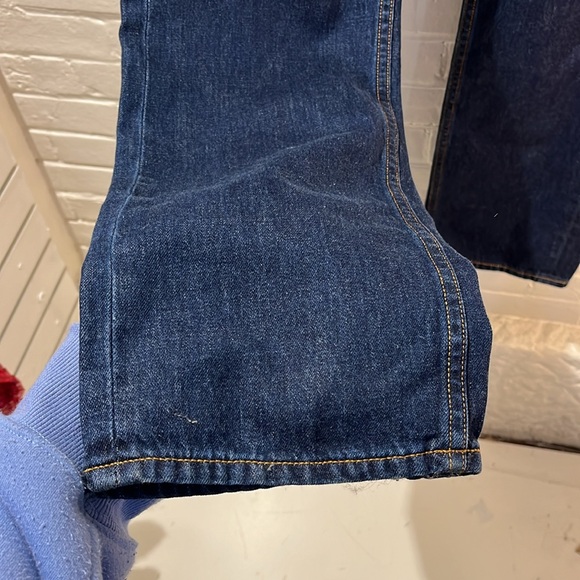 RAG & BONE JEAN - Picture 6 of 8